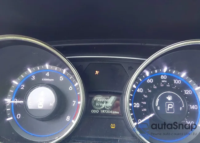 5NPEC4AB6CH464096: 42950724