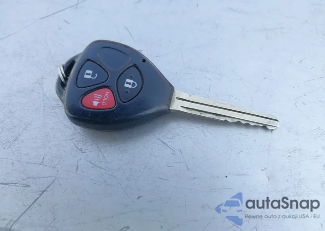 JTEBU5JR4D5111856: 42950741