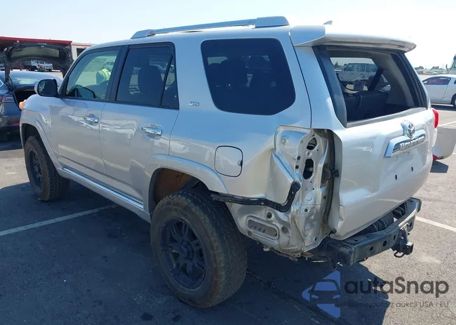 JTEBU5JR4D5111856: 42950741