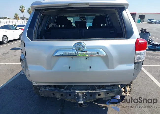 JTEBU5JR4D5111856: 42950741