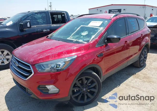 1FMCU9GD2KUB44039: 42950743