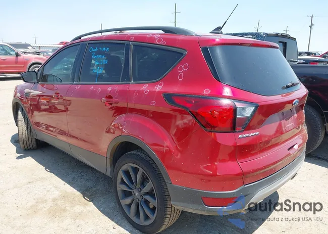 1FMCU9GD2KUB44039: 42950743