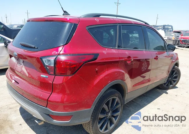 1FMCU9GD2KUB44039: 42950743