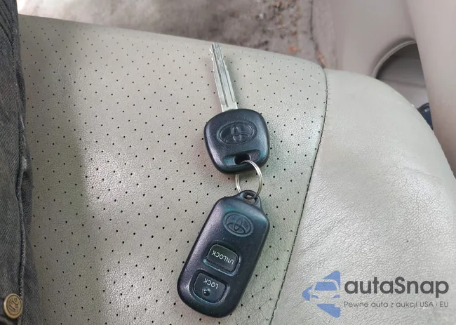 JTEEP21A060155589: 42950745