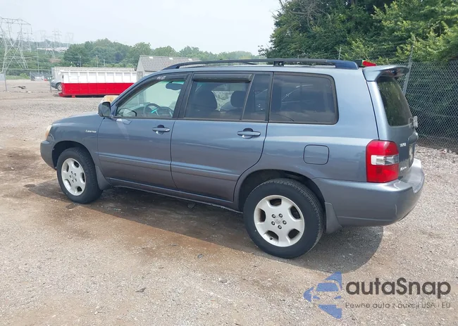 JTEEP21A060155589: 42950745