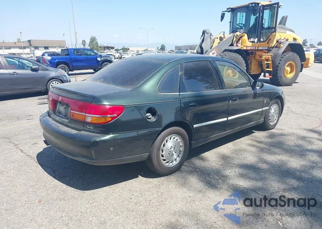 1G8JW52R5YY636741: 42950746