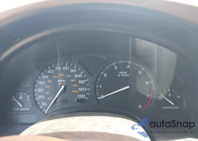 1G8JW52R5YY636741: 42950746