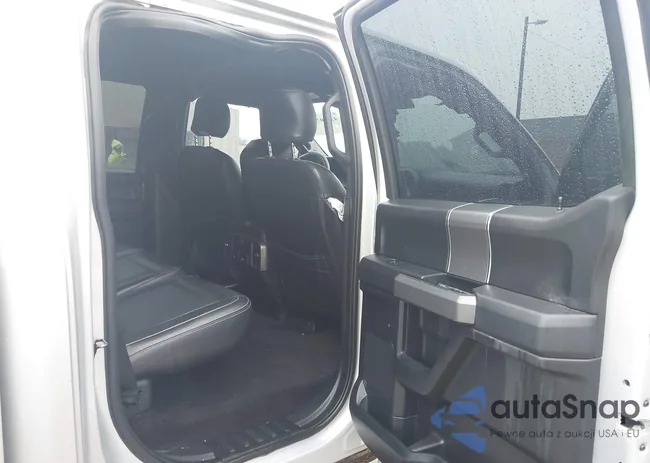 1FTEW1EGXHKC17006: 42950755