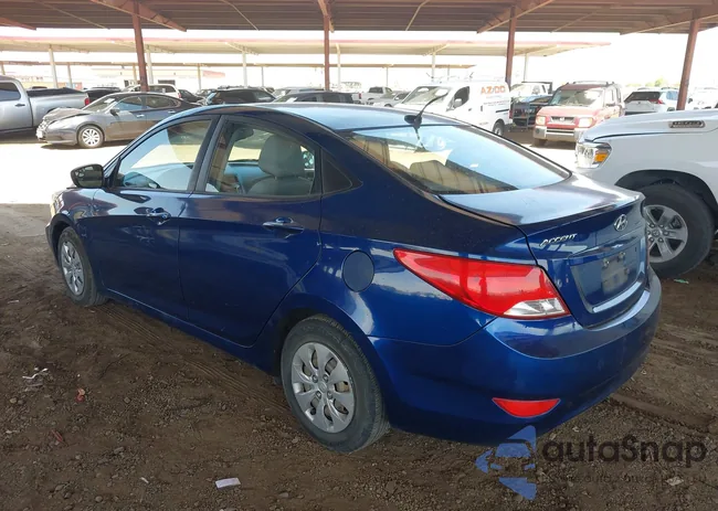 KMHCT4AE2FU894635: 42950771