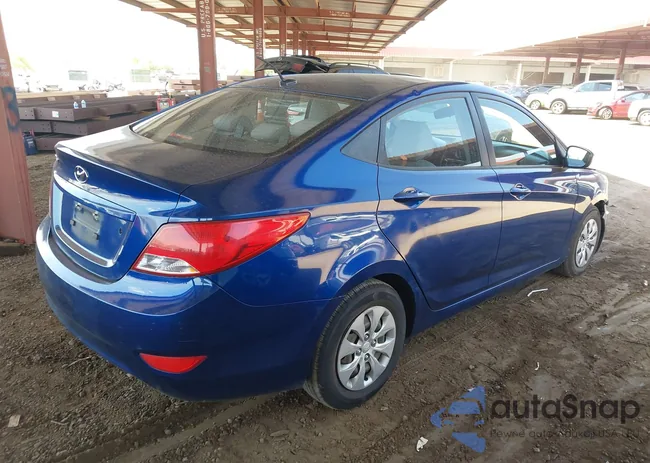 KMHCT4AE2FU894635: 42950771