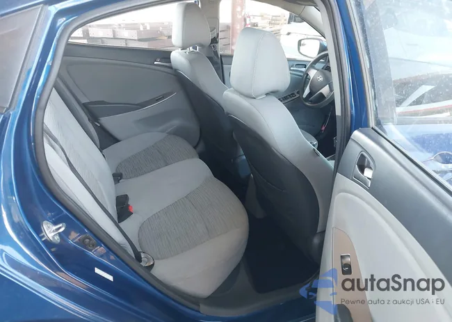 KMHCT4AE2FU894635: 42950771