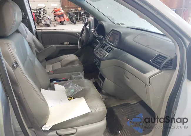 5FNRL38745B076489: 42950770