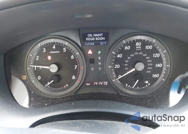 JTHBJ46G082274072: 42950772