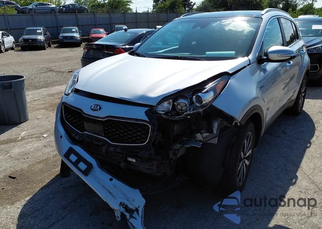 KNDPNCAC6H7254034: 42950778