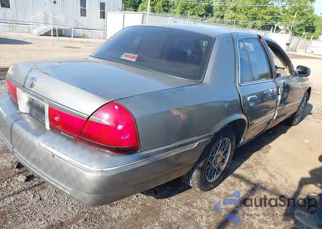 2MEFM74W12X627198: 42950779