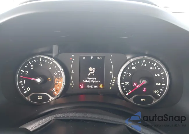 ZACCJABTXGPC47473: 42950782