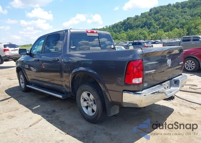 1C6RR7LG9GS134414: 42950785