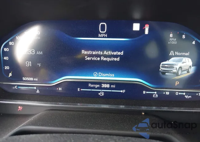 1GNSCRKD2NR239581: 42950793