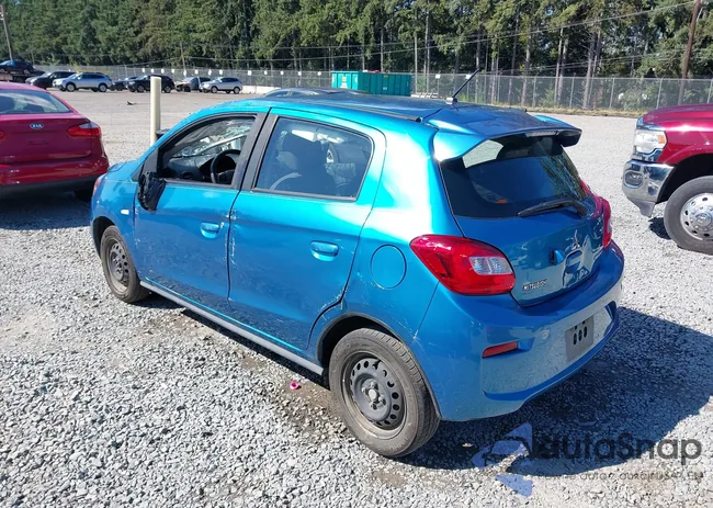 ML32A3HJ5KH015640: 42950795