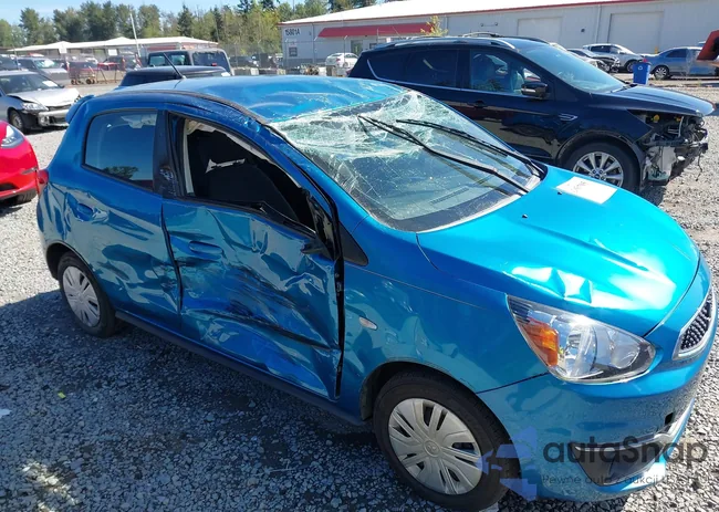 ML32A3HJ5KH015640: 42950795