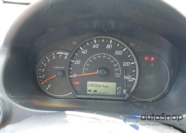 ML32A3HJ5KH015640: 42950795