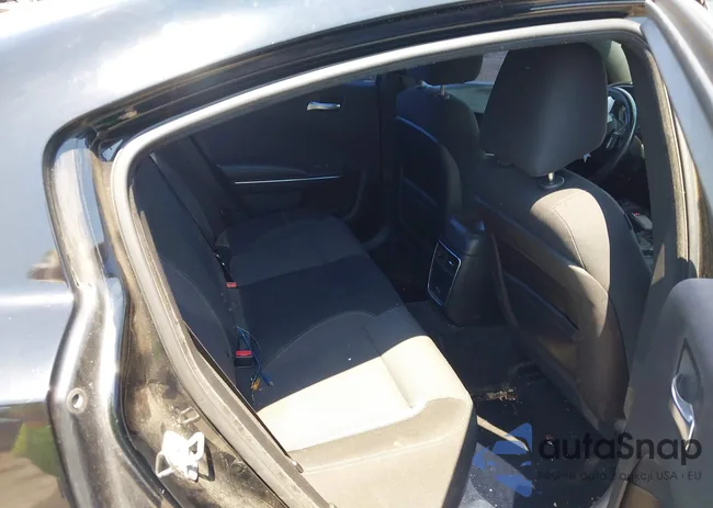 2C3CDXBG4GH197043: 42950813