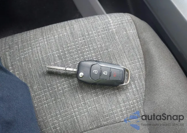 1FTEW1EP0NKE44247: 42950814