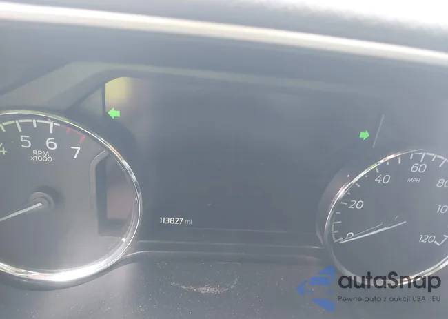 1FTEW1EP0NKE44247: 42950814