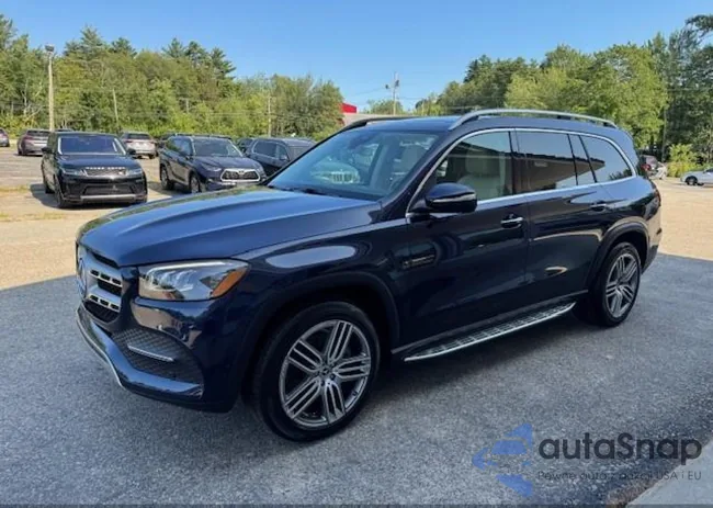 4JGFF5KE6LA267913: 42950817