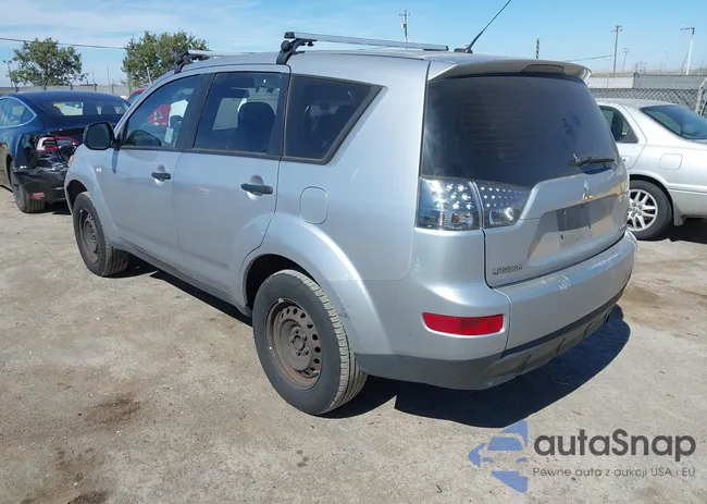 JA4MS31X27U004346: 42950819