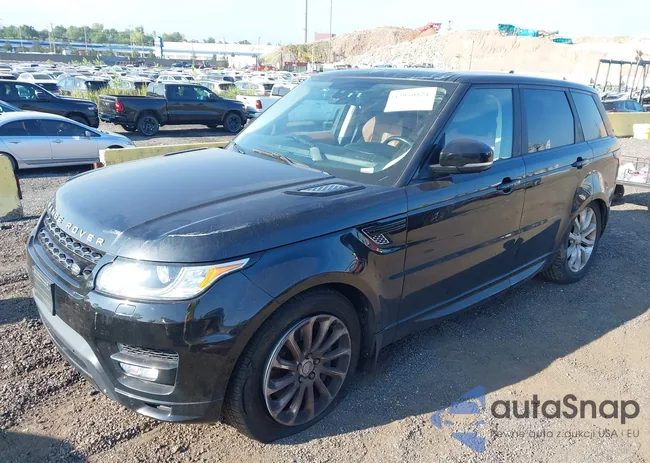 SALWV2TF2FA529386: 42950821