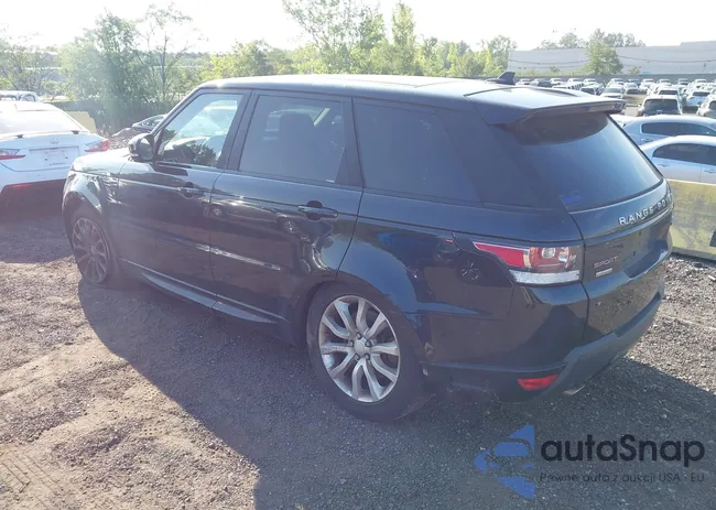 SALWV2TF2FA529386: 42950821