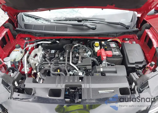 3N8AP6CA6SL415325: 42950823