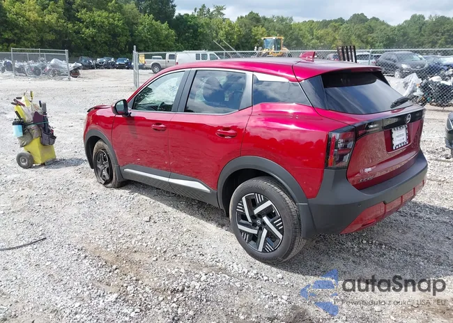 3N8AP6CA6SL415325: 42950823