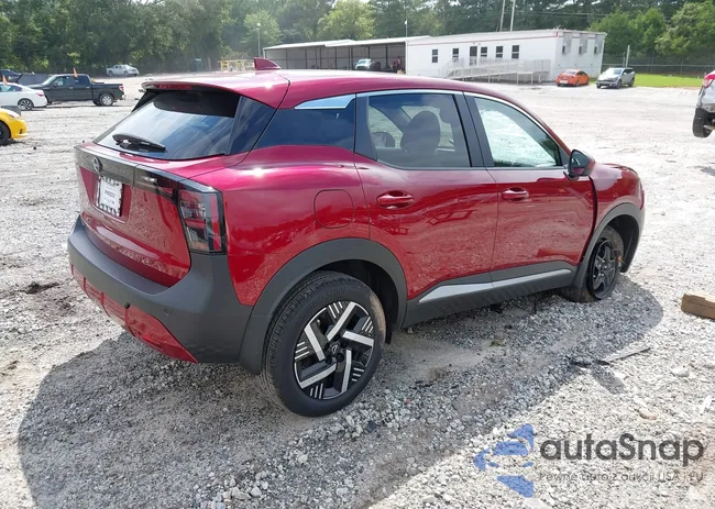 3N8AP6CA6SL415325: 42950823