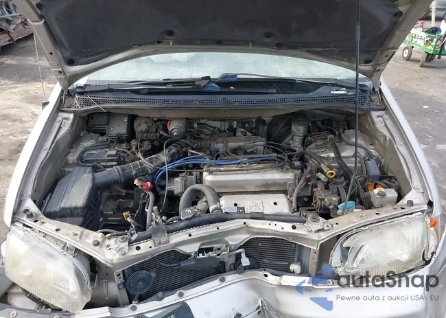 JHMRA1875TC014148: 42950833