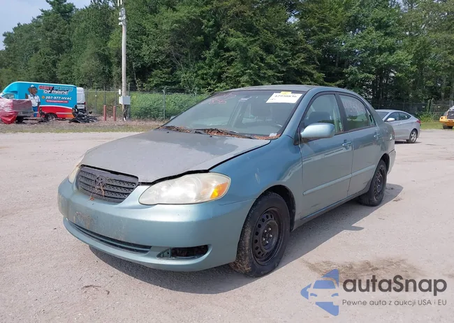 2T1BR32E06C607975: 42950836