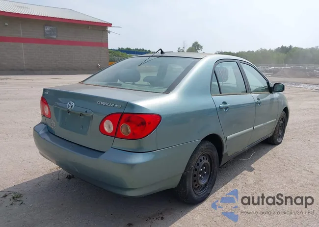 2T1BR32E06C607975: 42950836