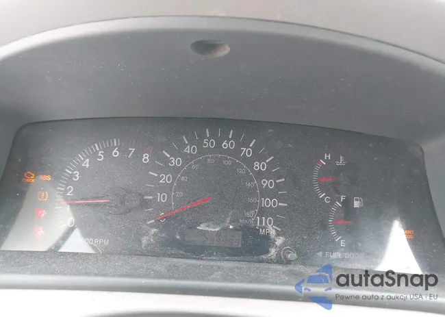 2T1BR32E06C607975: 42950836