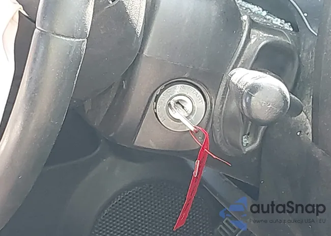 1GTCS39E988199568: 42950838