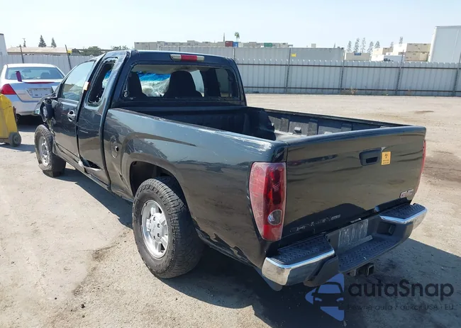 1GTCS39E988199568: 42950838