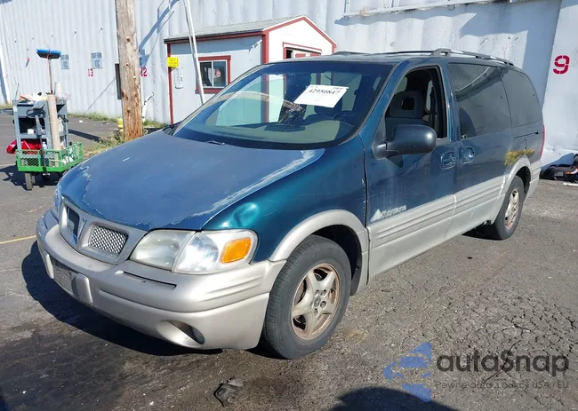 1GMDX03EXXD220944: 42950847