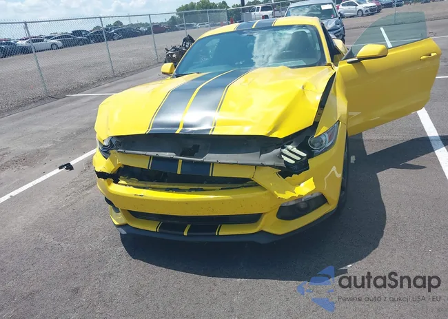 1FA6P8AM7F5324893: 42950850