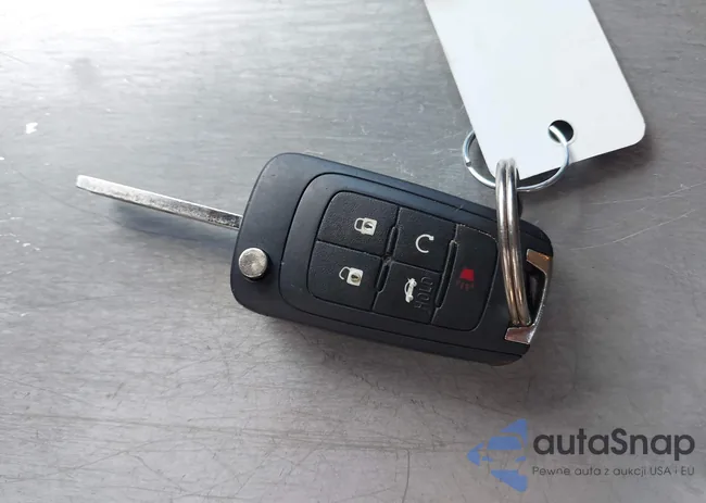 2GNALPEK4C6281737: 42950852