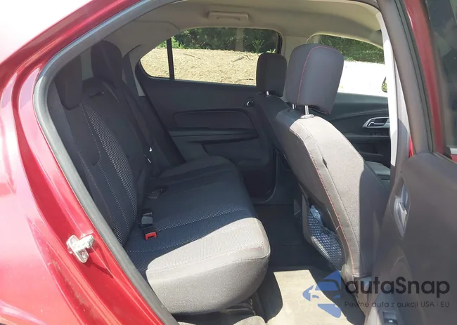 2GNALPEK4C6281737: 42950852