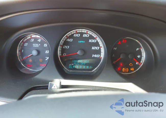 2G1WL16C269206923: 42950854