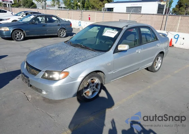 JM1BJ225231163287: 42950862