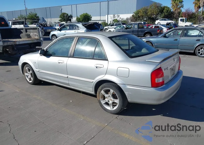 JM1BJ225231163287: 42950862