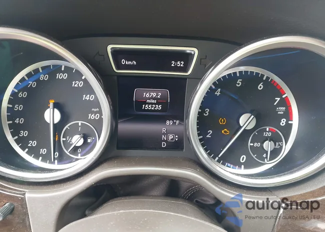 4JGDF6EE3GA657317: 42950871