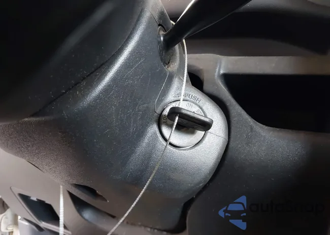 JTLKT324754022843: 42950874